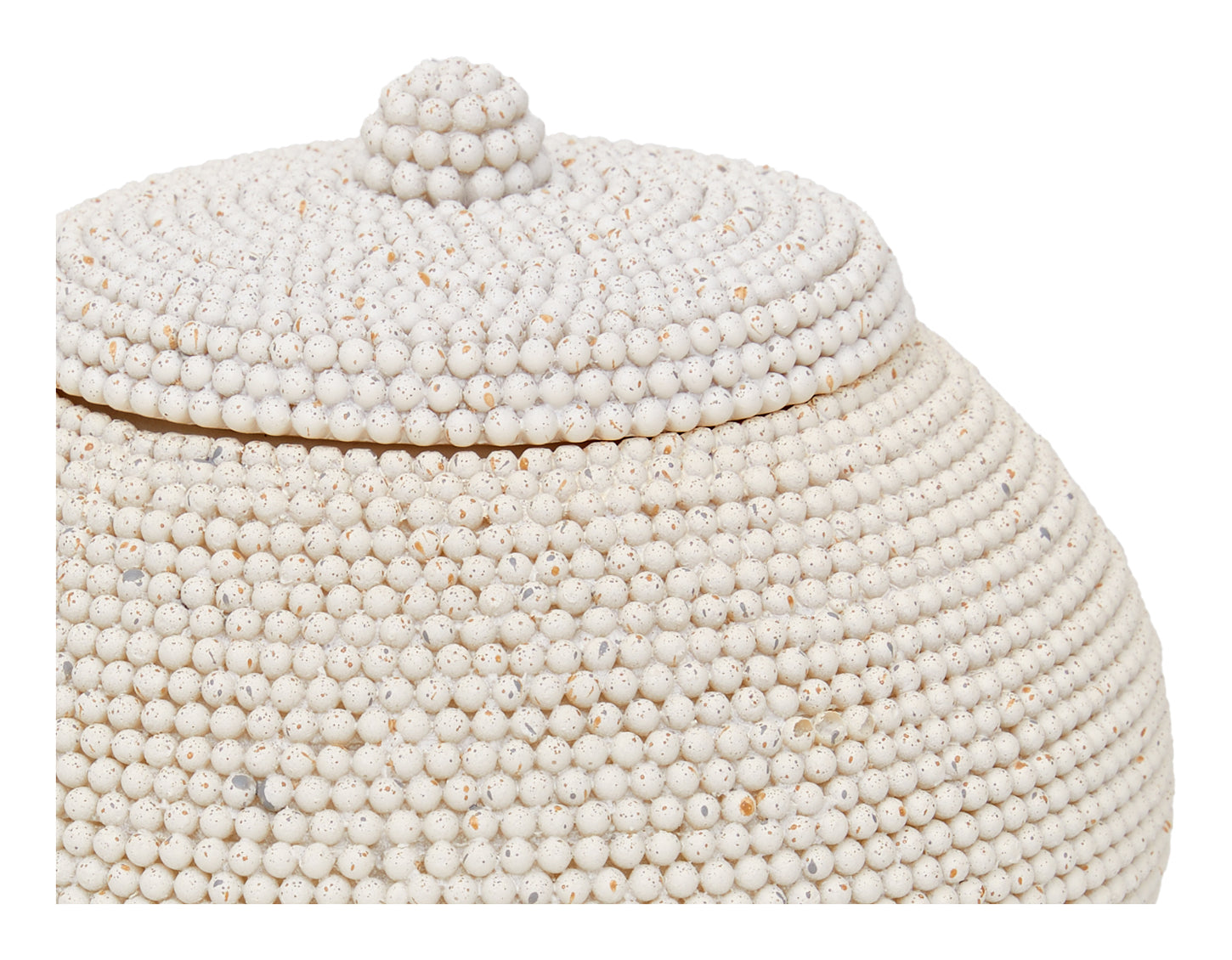 Imani Jars