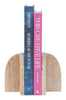 Yuma Bookend