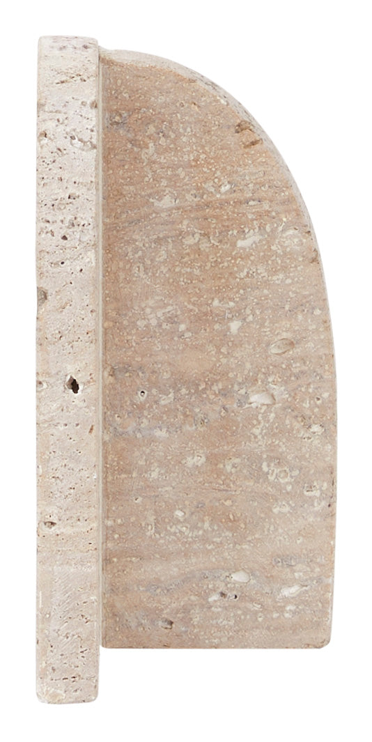 Yuma Bookend