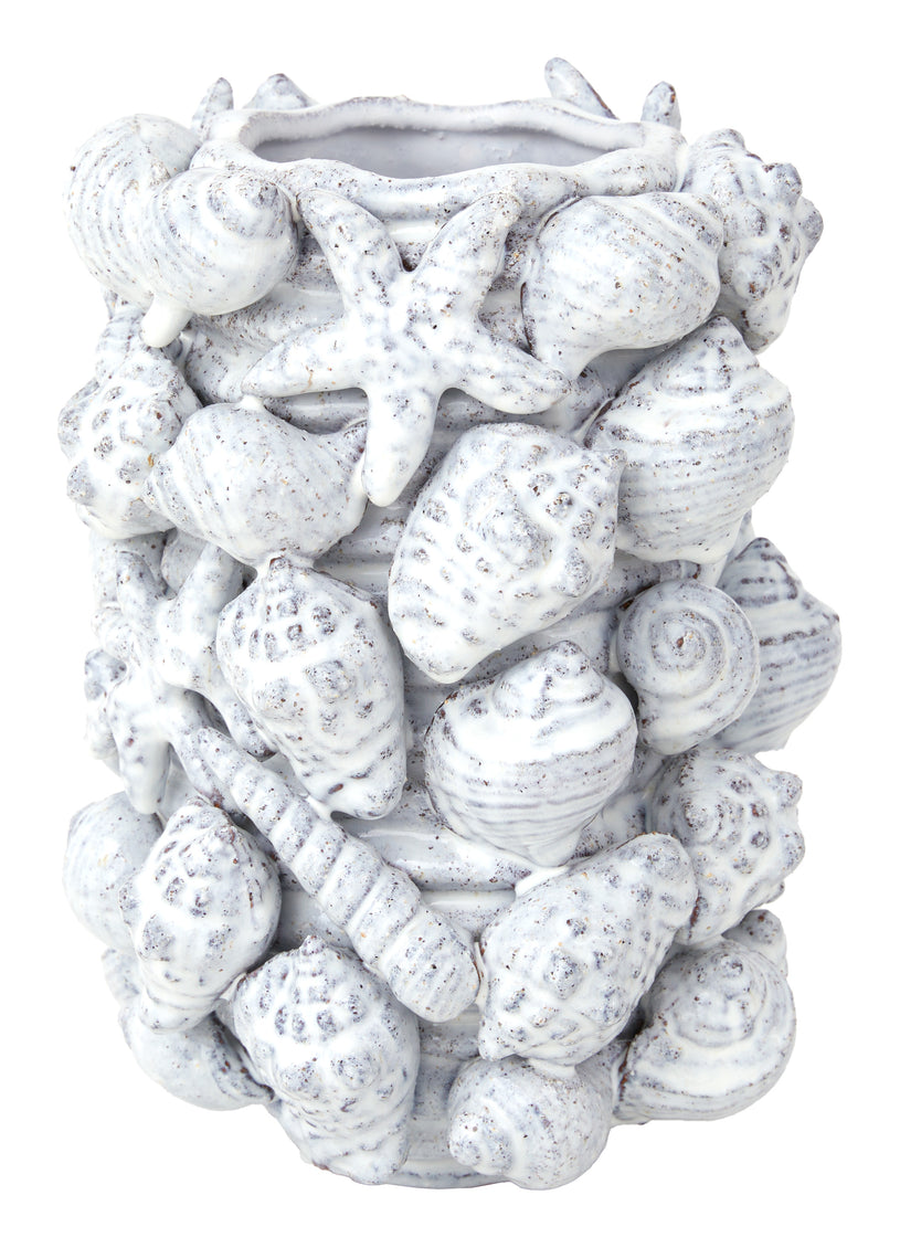 Atlantis Vase