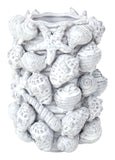 Atlantis Vase