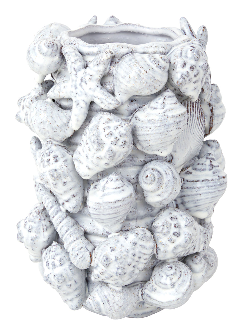 Atlantis Vase