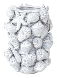 Atlantis Vase