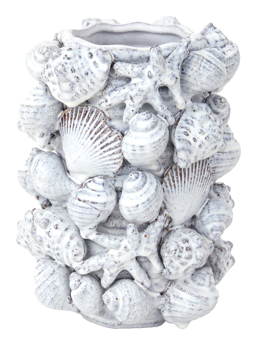 Atlantis Vase