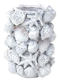 Atlantis Vase