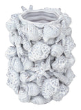 Atlantis Vase