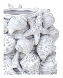 Atlantis Vase