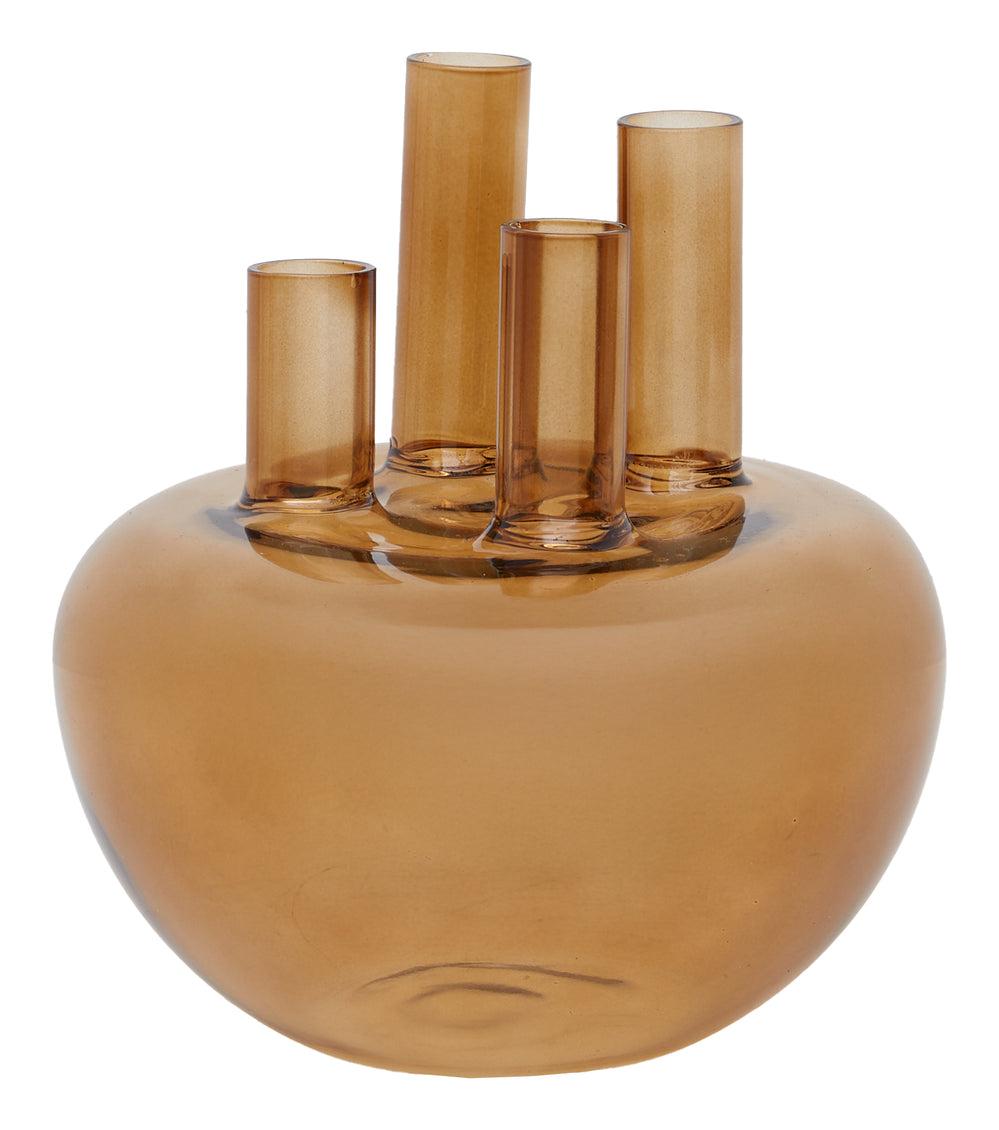 Dasha Bud Vase
