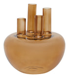 Dasha Bud Vase