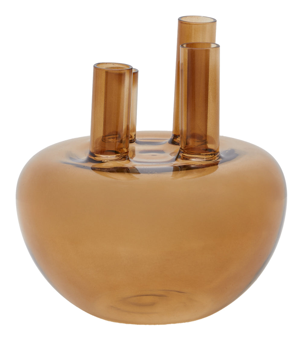 Dasha Bud Vase