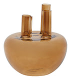 Dasha Bud Vase