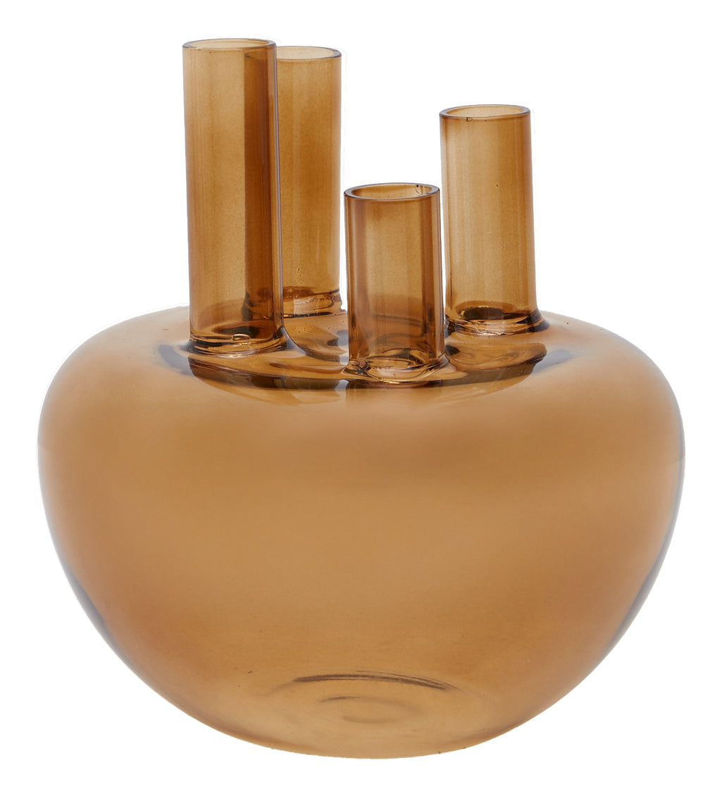Dasha Bud Vase