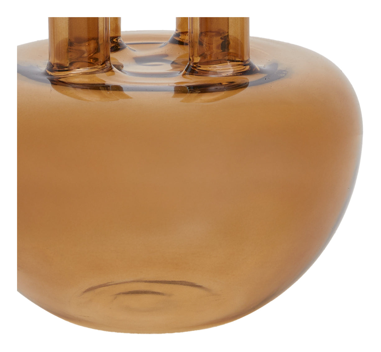 Dasha Bud Vase