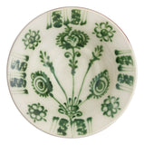 Dragos Bowl