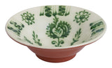 Dragos Bowl
