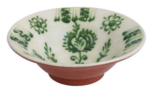 Dragos Bowl