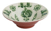 Dragos Bowl