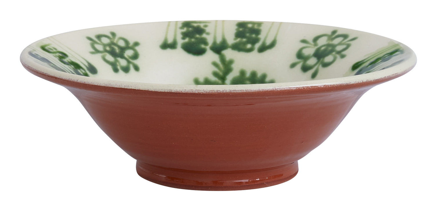 Dragos Bowl