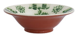 Dragos Bowl