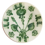 Dragos Bowl