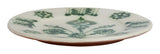 Dragos Plate