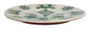 Dragos Plate