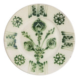 Dragos Plate