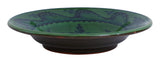 Dragos Serve Bowl