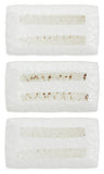 Yuki Plate