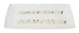 Yuki Plate