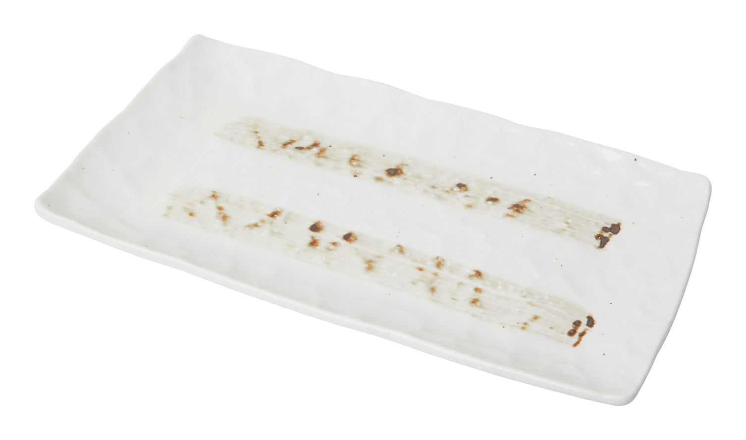 Yuki Plate