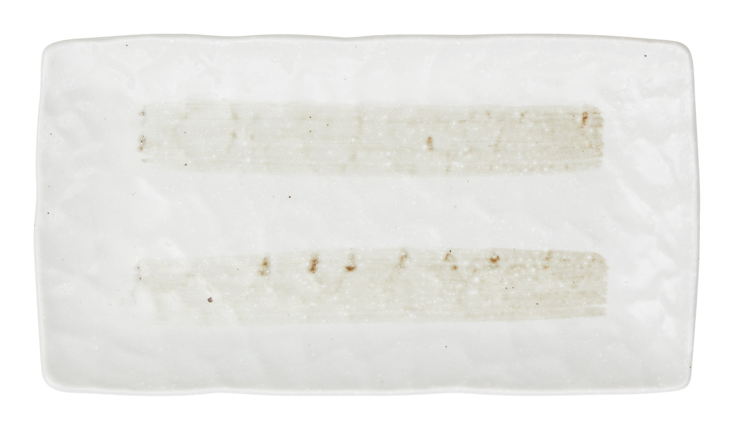Yuki Plate