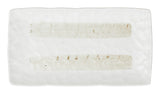 Yuki Plate
