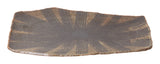 Sendai Plate