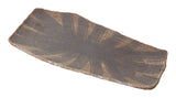 Sendai Plate