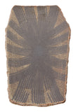Sendai Plate