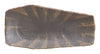 Sendai Plate