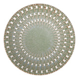Haruki Bowl