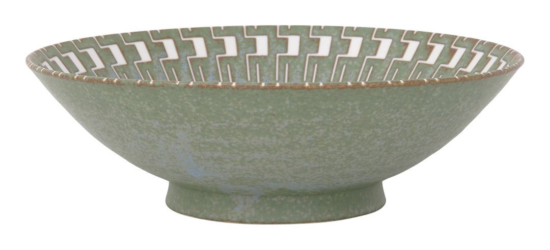 Haruki Bowl
