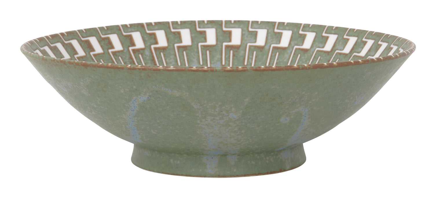 Haruki Bowl