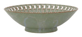 Haruki Bowl
