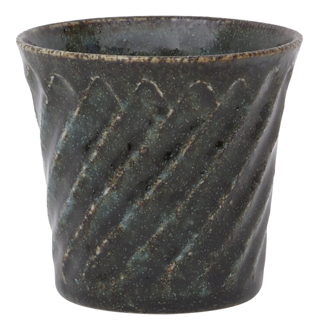 Tomo Cup