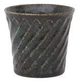 Tomo Cup