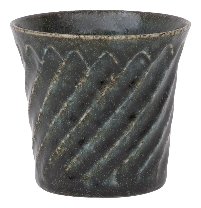Tomo Cup