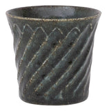 Tomo Cup