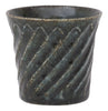 Tomo Cup