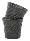 Tomo Cup