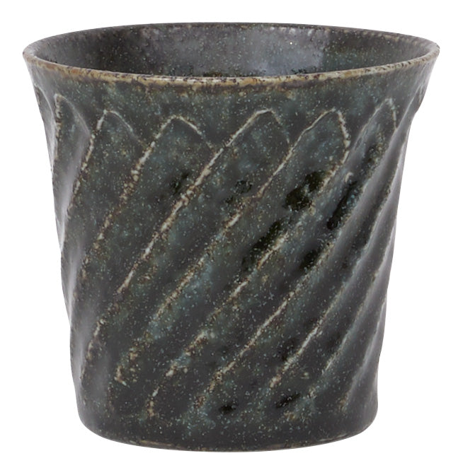 Tomo Cup