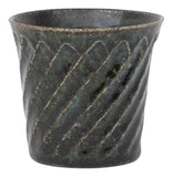Tomo Cup
