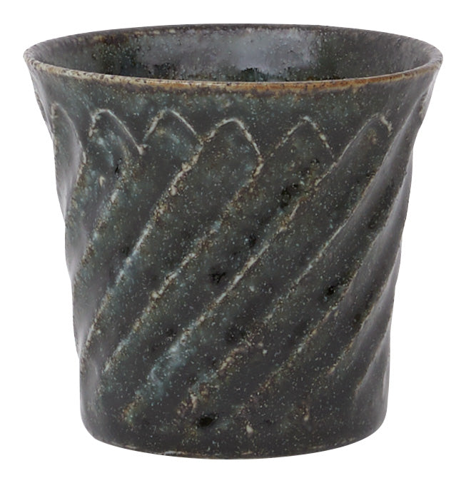 Tomo Cup